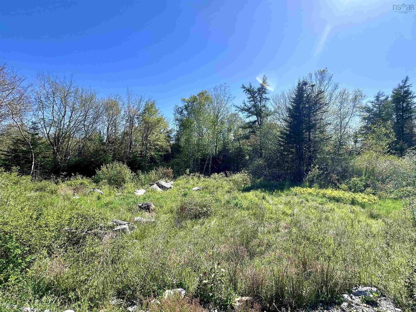 3583 Highway 3, East Green Harbour, NS