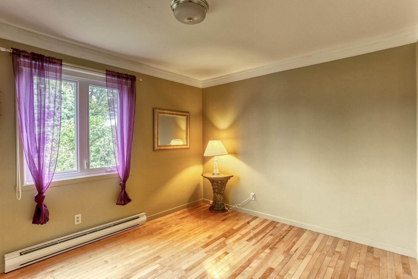 Chambre à coucher - 5300 Rue De Champagne, Trois-Rivières, QC - Indoor Photo Showing Other Room