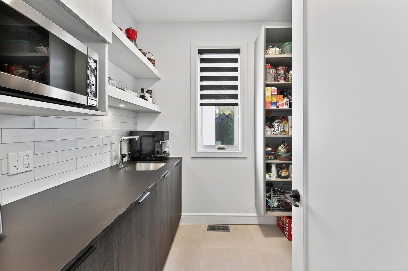 Other - 1124 Ch. Du Massif, Piedmont, QC - Indoor