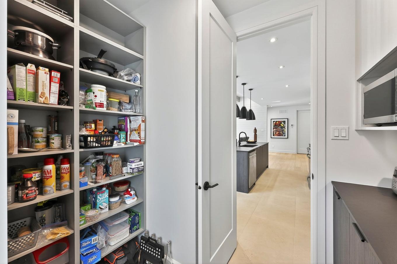 Other - 1124 Ch. Du Massif, Piedmont, QC - Indoor