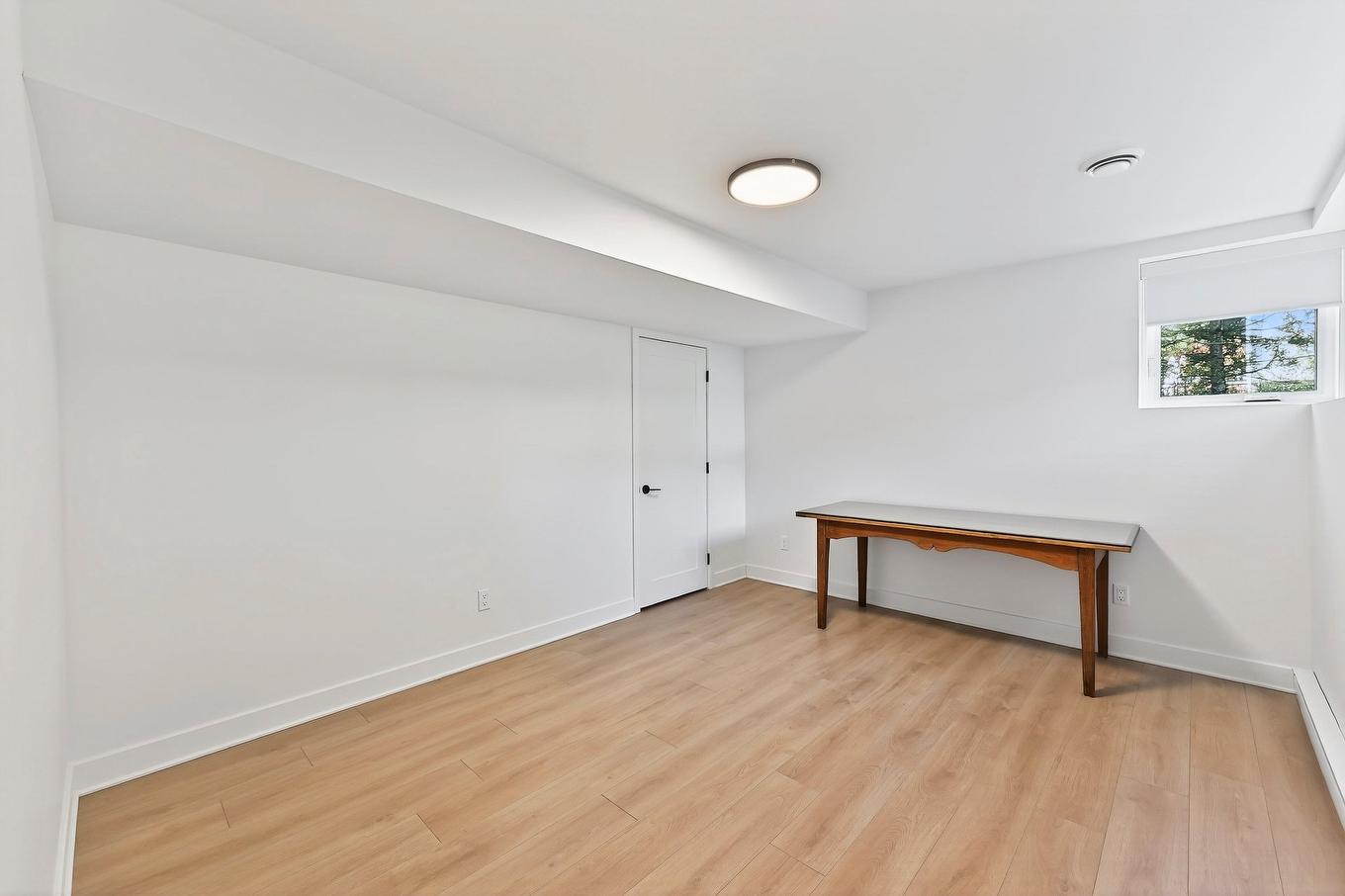 Bedroom - 1124 Ch. Du Massif, Piedmont, QC - Indoor Photo Showing Other Room