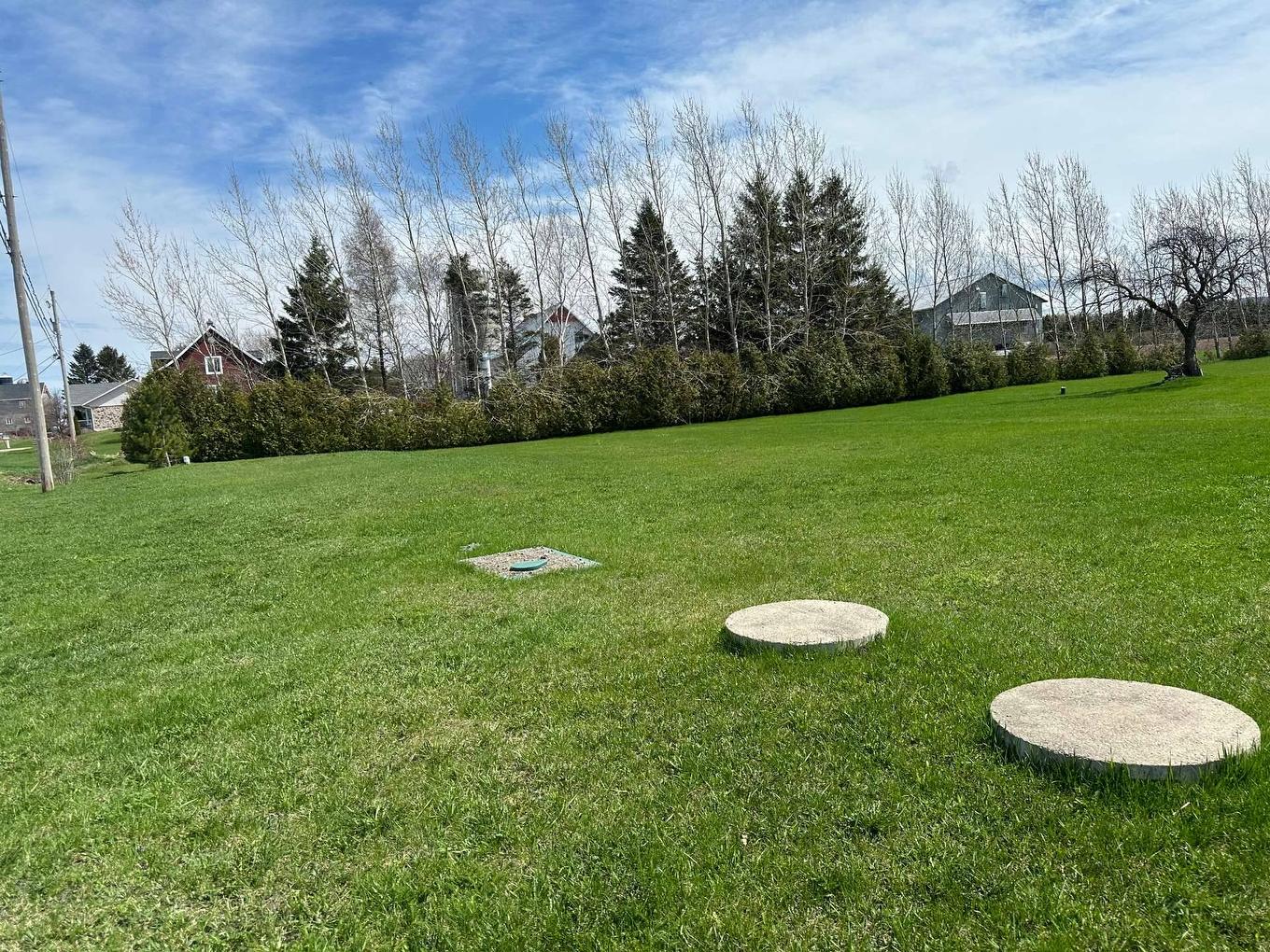 Exterior - 1247 2E Rang, Saint-Roch-Des-Aulnaies, QC - Outdoor