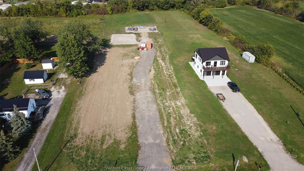 21013 A D Shadd, Chatham-Kent, ON