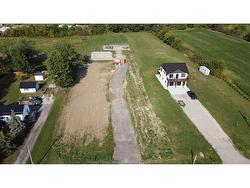 21013 A D SHADD Chatham-Kent, ON N0P 1W0