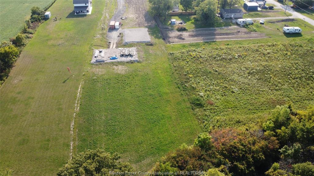 21013 A D Shadd, Chatham-Kent, ON