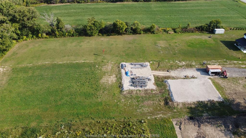 21013 A D Shadd, Chatham-Kent, ON