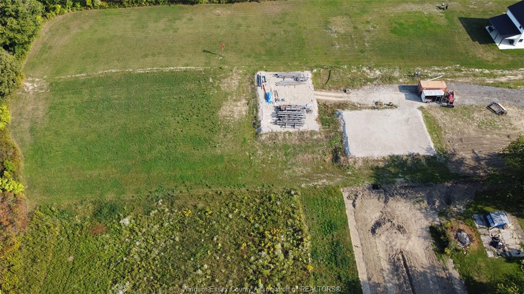 21013 A D Shadd, Chatham-Kent, ON