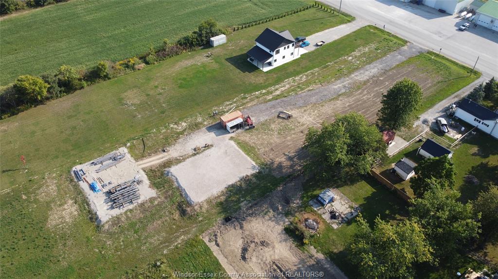 21013 A D Shadd, Chatham-Kent, ON