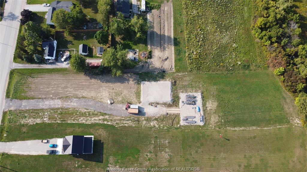 21013 A D Shadd, Chatham-Kent, ON