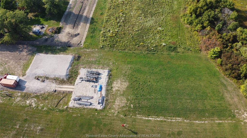 21013 A D Shadd, Chatham-Kent, ON