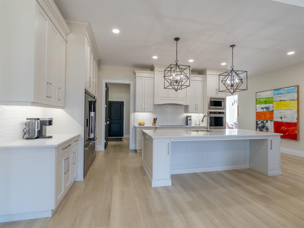 3528 Rowdy Road, Plympton-Wyoming, ON