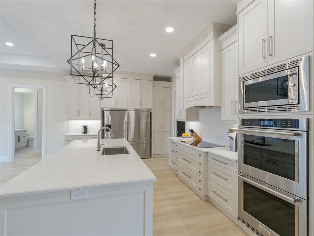 3528 Rowdy Road, Plympton-Wyoming, ON