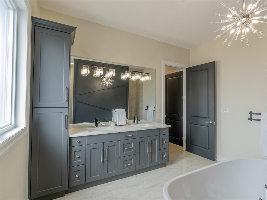 3528 Rowdy Road, Plympton-Wyoming, ON