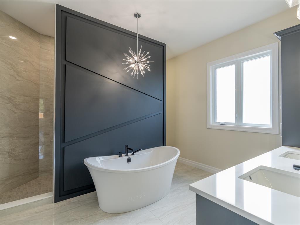 3528 Rowdy Road, Plympton-Wyoming, ON