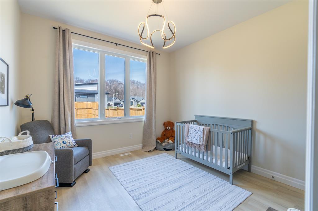 3528 Rowdy Road, Plympton-Wyoming, ON