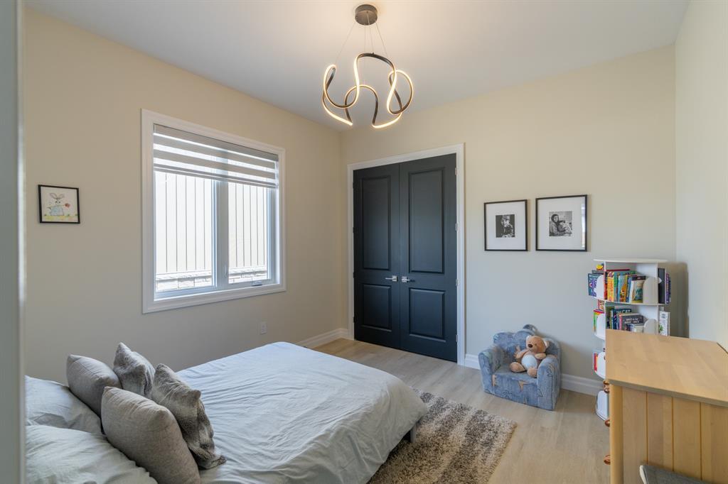 3528 Rowdy Road, Plympton-Wyoming, ON