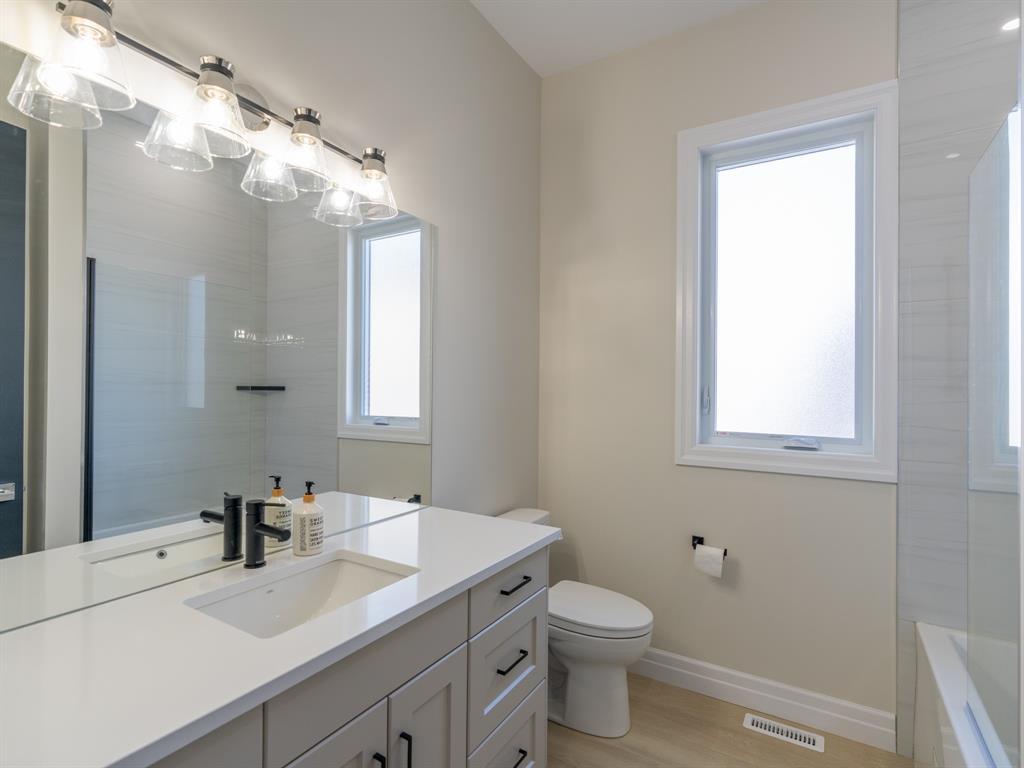 3528 Rowdy Road, Plympton-Wyoming, ON