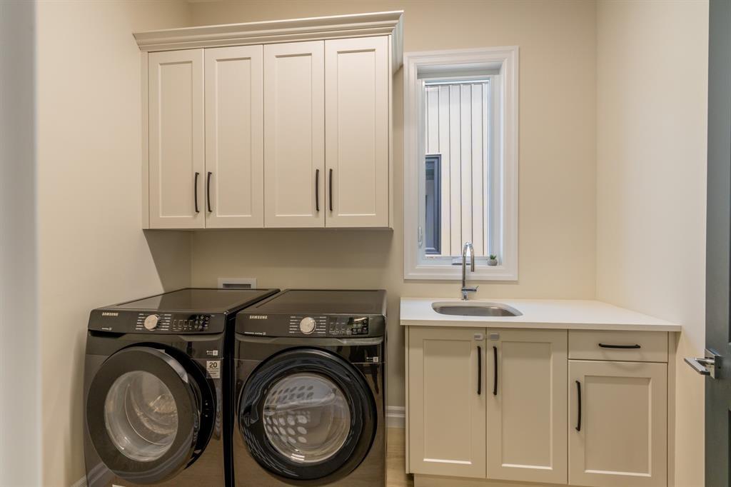 3528 Rowdy Road, Plympton-Wyoming, ON