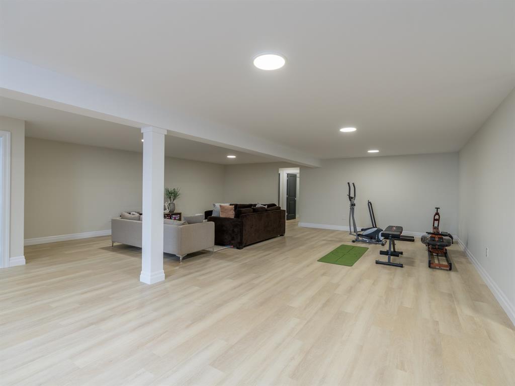 3528 Rowdy Road, Plympton-Wyoming, ON