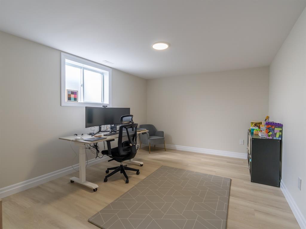 3528 Rowdy Road, Plympton-Wyoming, ON