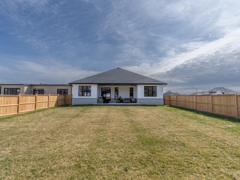 3528 Rowdy Road, Plympton-Wyoming, ON