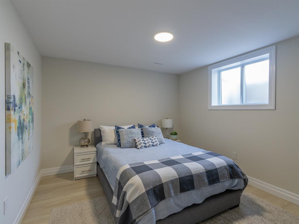 3528 Rowdy Road, Plympton-Wyoming, ON