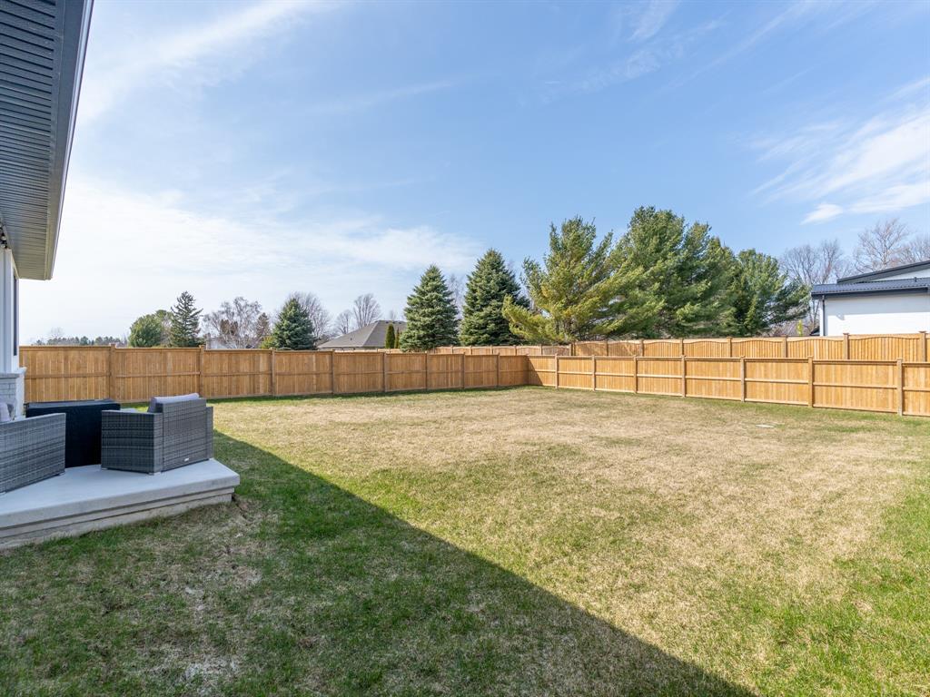 3528 Rowdy Road, Plympton-Wyoming, ON