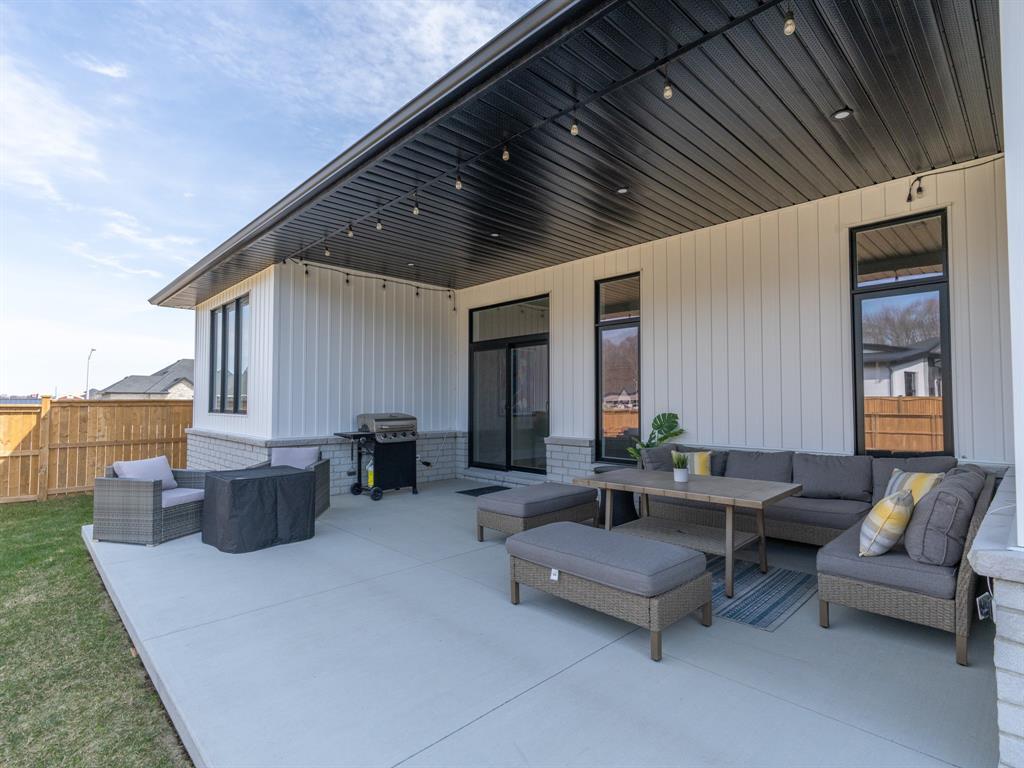 3528 Rowdy Road, Plympton-Wyoming, ON