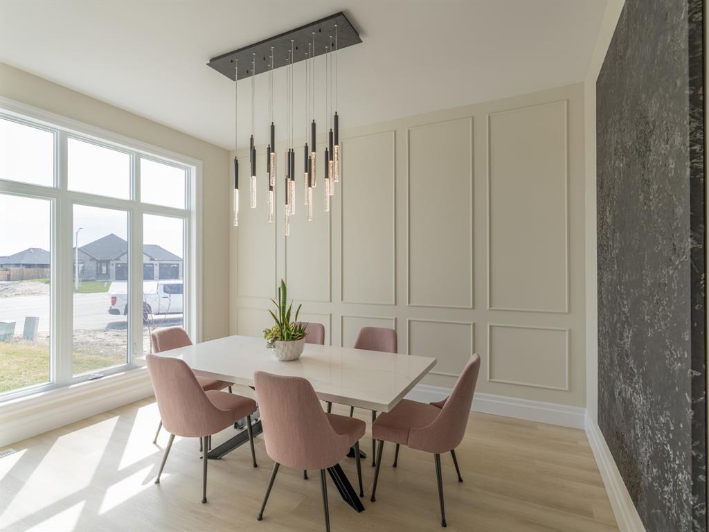 3528 Rowdy Road, Plympton-Wyoming, ON