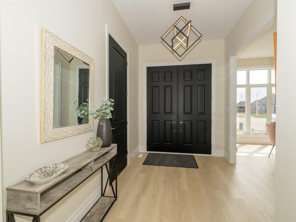 3528 Rowdy Road, Plympton-Wyoming, ON