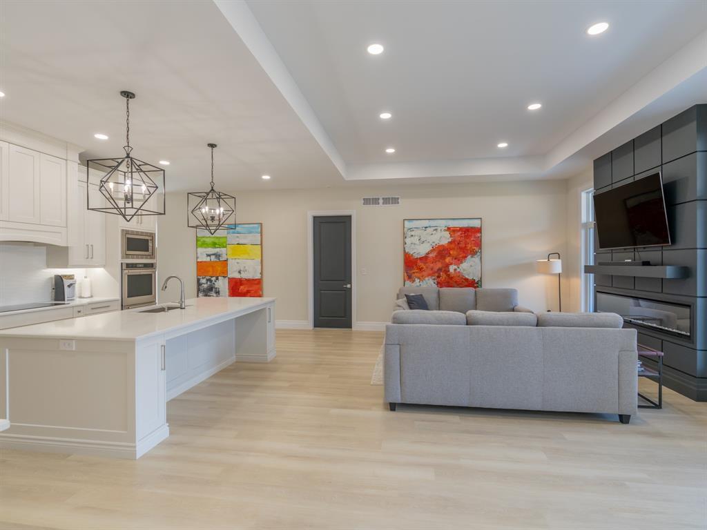 3528 Rowdy Road, Plympton-Wyoming, ON