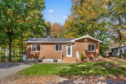 1715 Rue Collin Saint-Lin/Laurentides, QC J5M 1L7