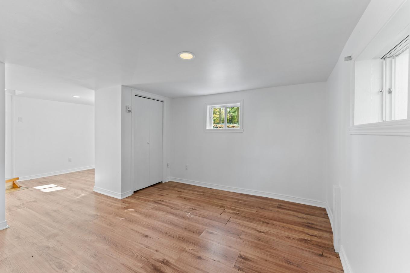 Vue d'ensemble - 1715 Rue Collin, Saint-Lin/Laurentides, QC - Indoor Photo Showing Other Room