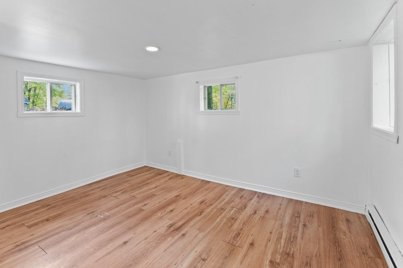 Chambre à coucher - 1715 Rue Collin, Saint-Lin/Laurentides, QC - Indoor Photo Showing Other Room