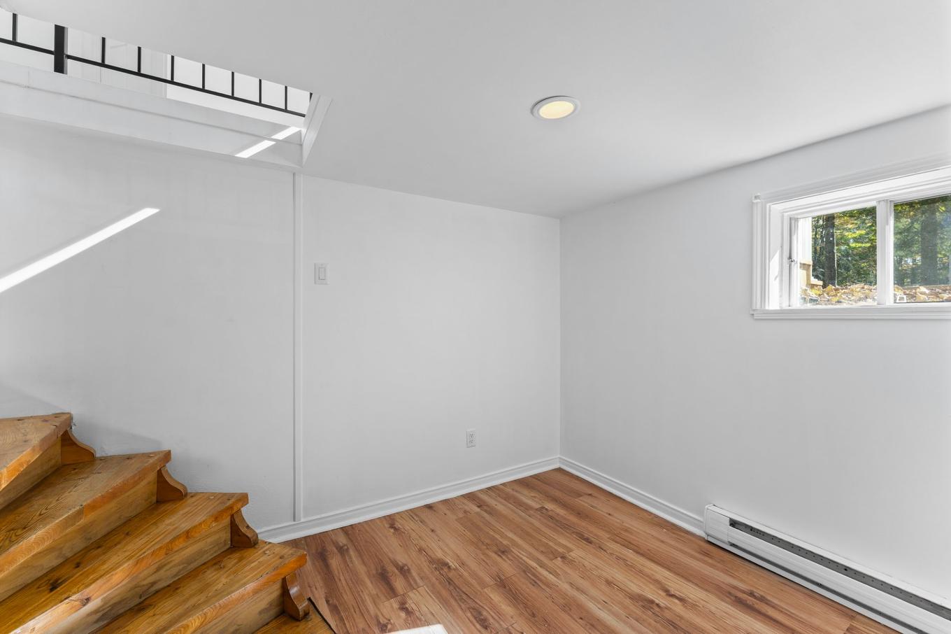 Boudoir - 1715 Rue Collin, Saint-Lin/Laurentides, QC - Indoor Photo Showing Other Room