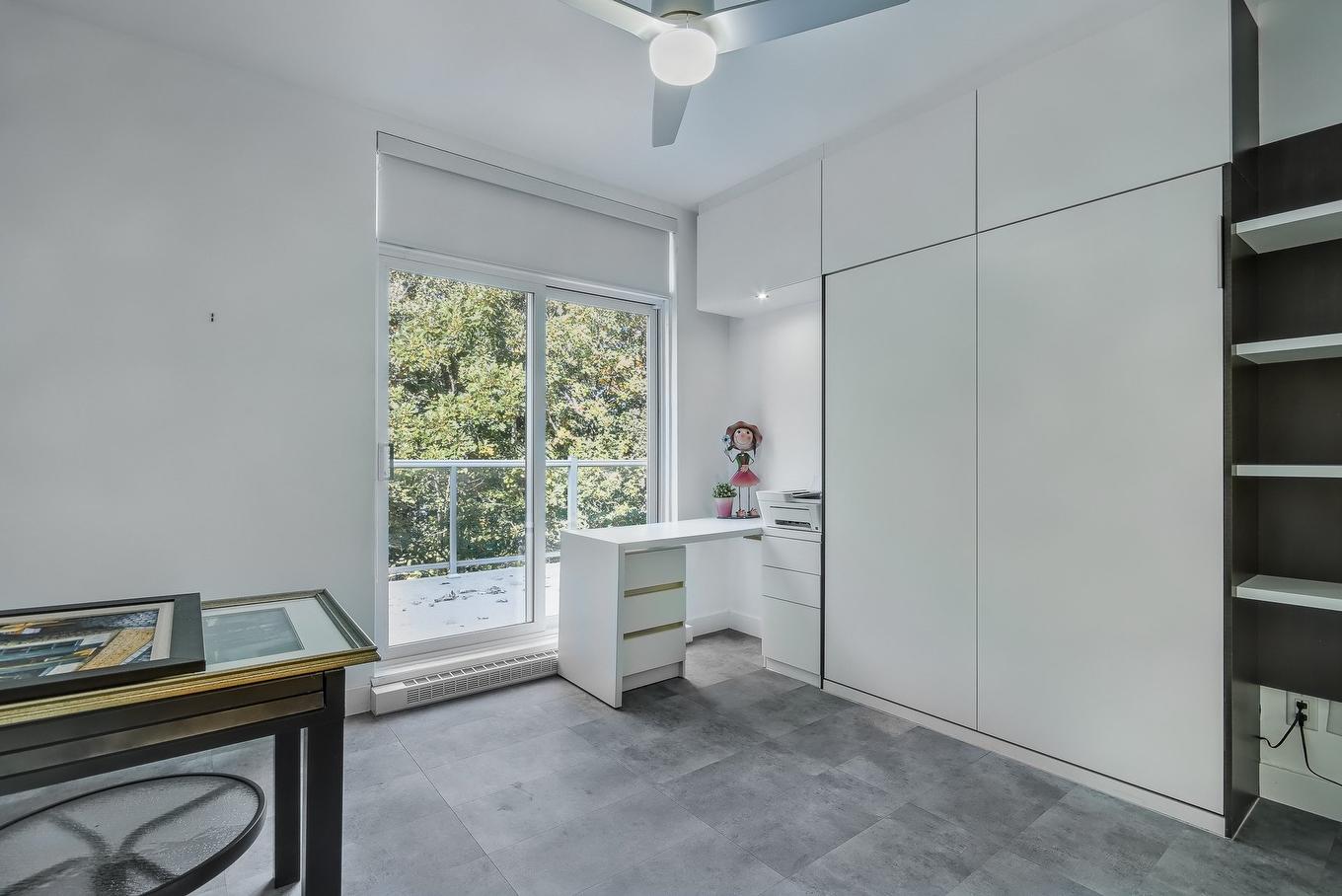 Bedroom - 405-2120 Rue Du Colisée, Longueuil (Le Vieux-Longueuil), QC - Indoor Photo Showing Other Room