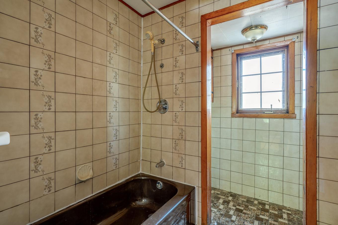 Salle de bains - 1225 Rue Louis, Terrebonne (Terrebonne), QC - Indoor Photo Showing Bathroom