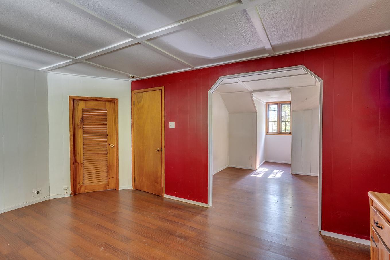 Intérieur - 1225 Rue Louis, Terrebonne (Terrebonne), QC - Indoor Photo Showing Other Room