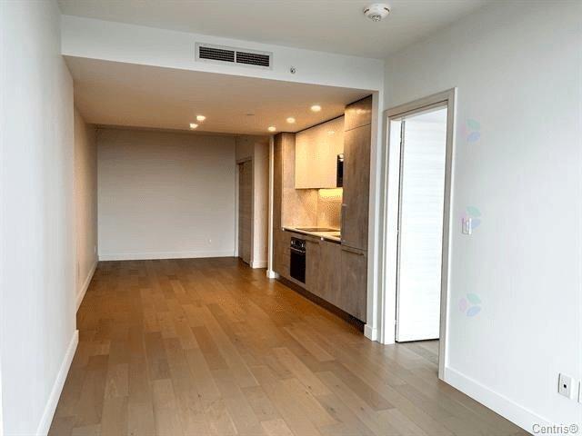 Living room - 2211-1400 Boul. René-Lévesque O., Montréal (Ville-Marie), QC - Indoor