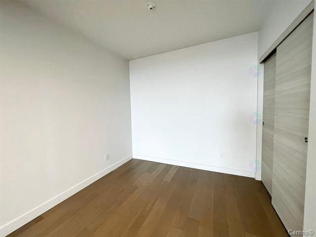 Den - 2211-1400 Boul. René-Lévesque O., Montréal (Ville-Marie), QC - Indoor Photo Showing Other Room