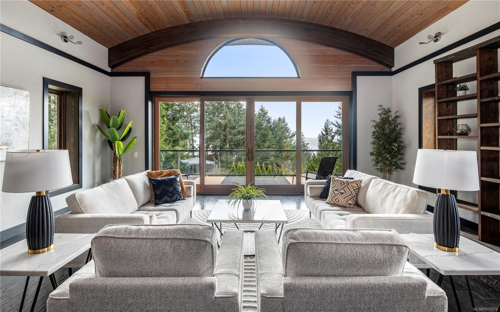 7405 Thornton Hts, Sooke, BC