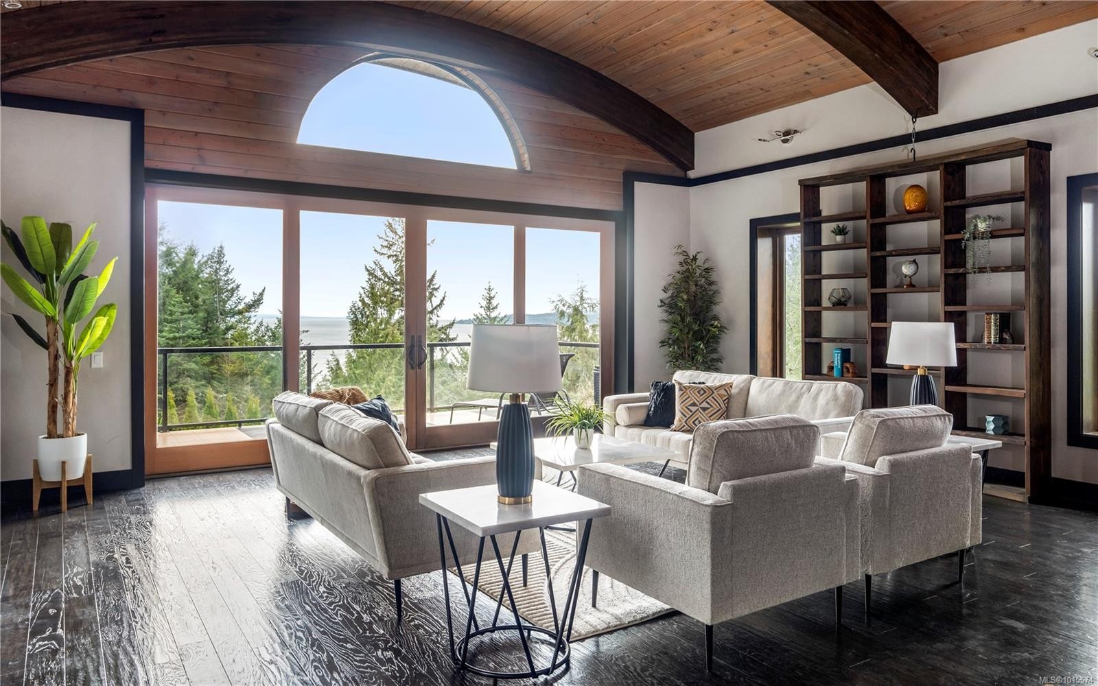 7405 Thornton Hts, Sooke, BC