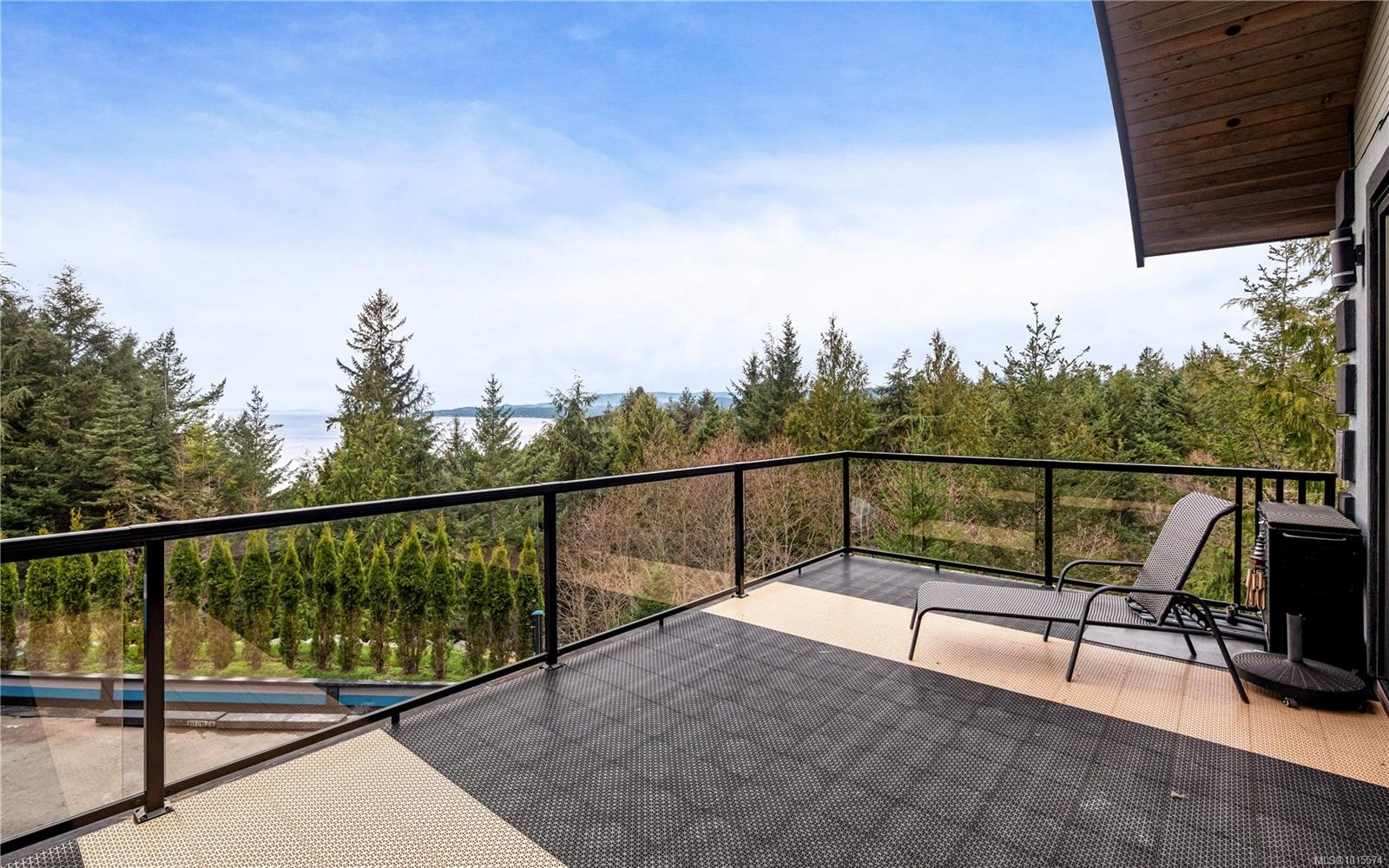 7405 Thornton Hts, Sooke, BC