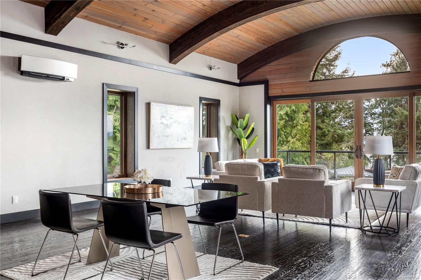 7405 Thornton Hts, Sooke, BC