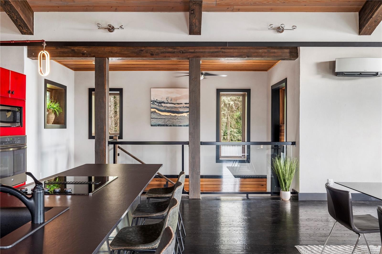 7405 Thornton Hts, Sooke, BC