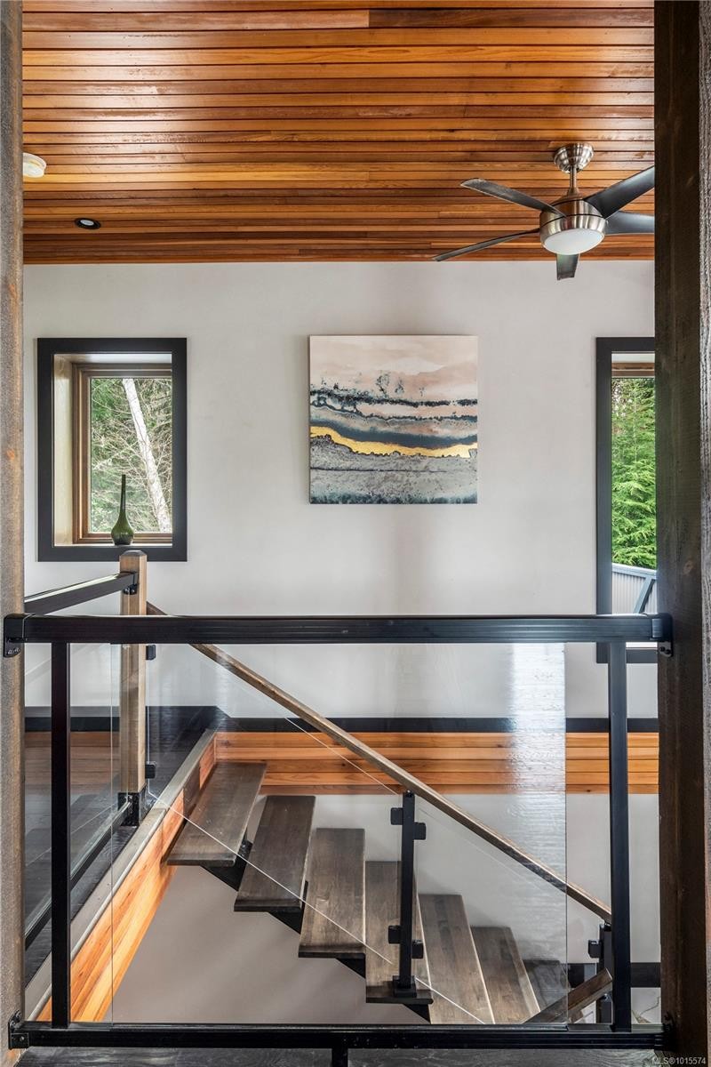 7405 Thornton Hts, Sooke, BC