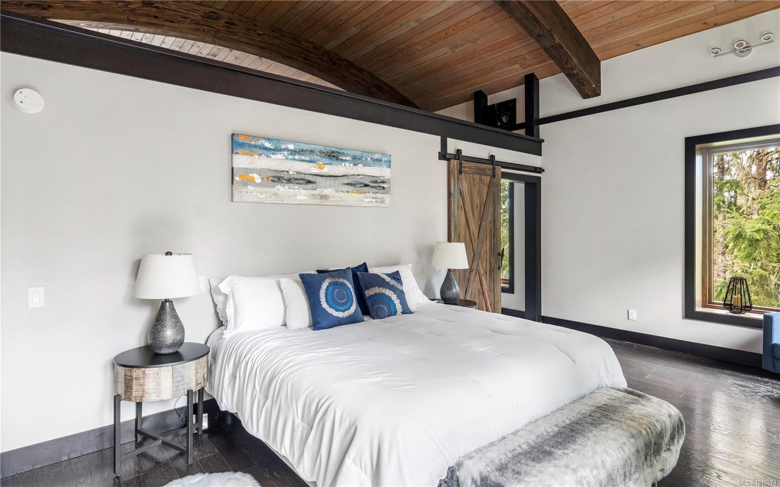 7405 Thornton Hts, Sooke, BC