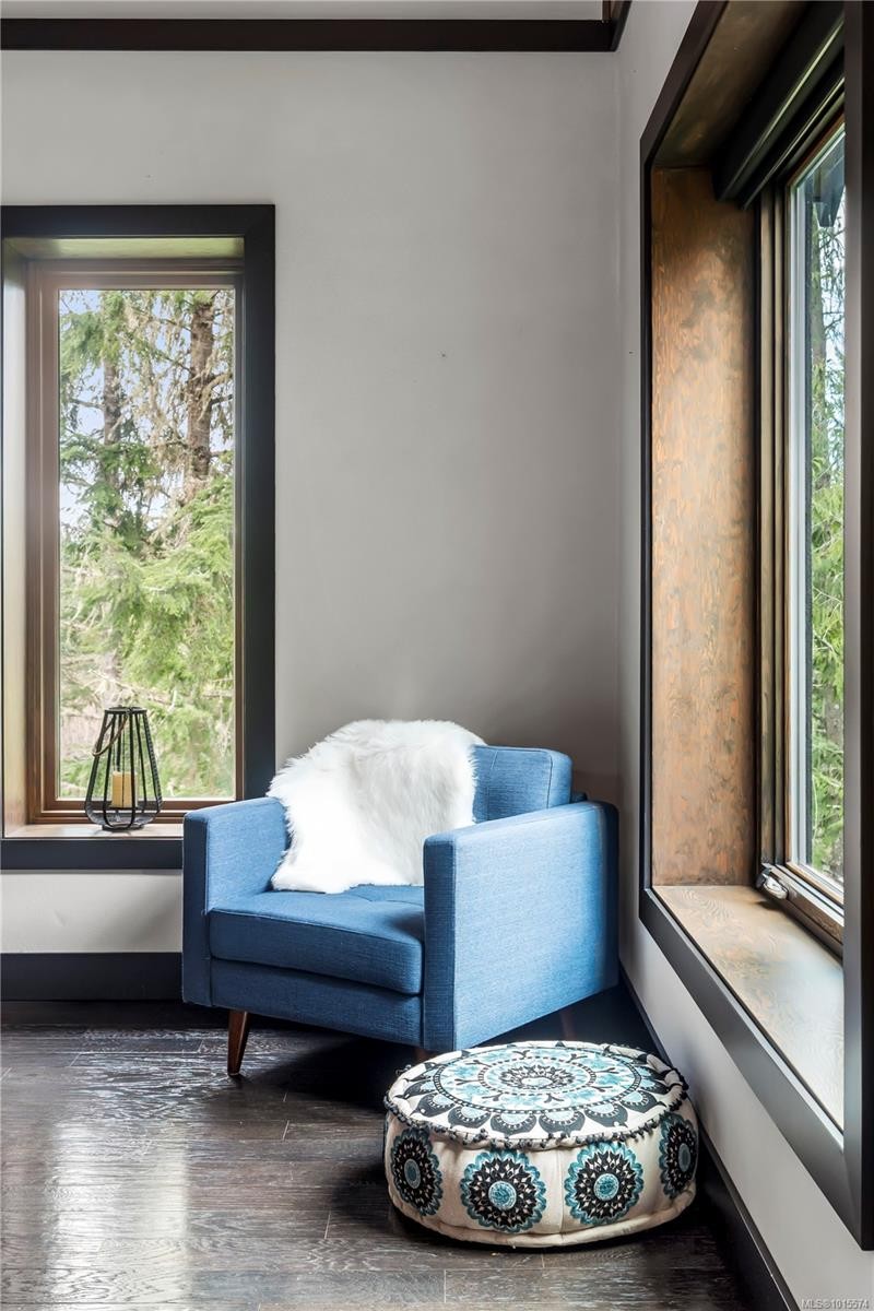 7405 Thornton Hts, Sooke, BC