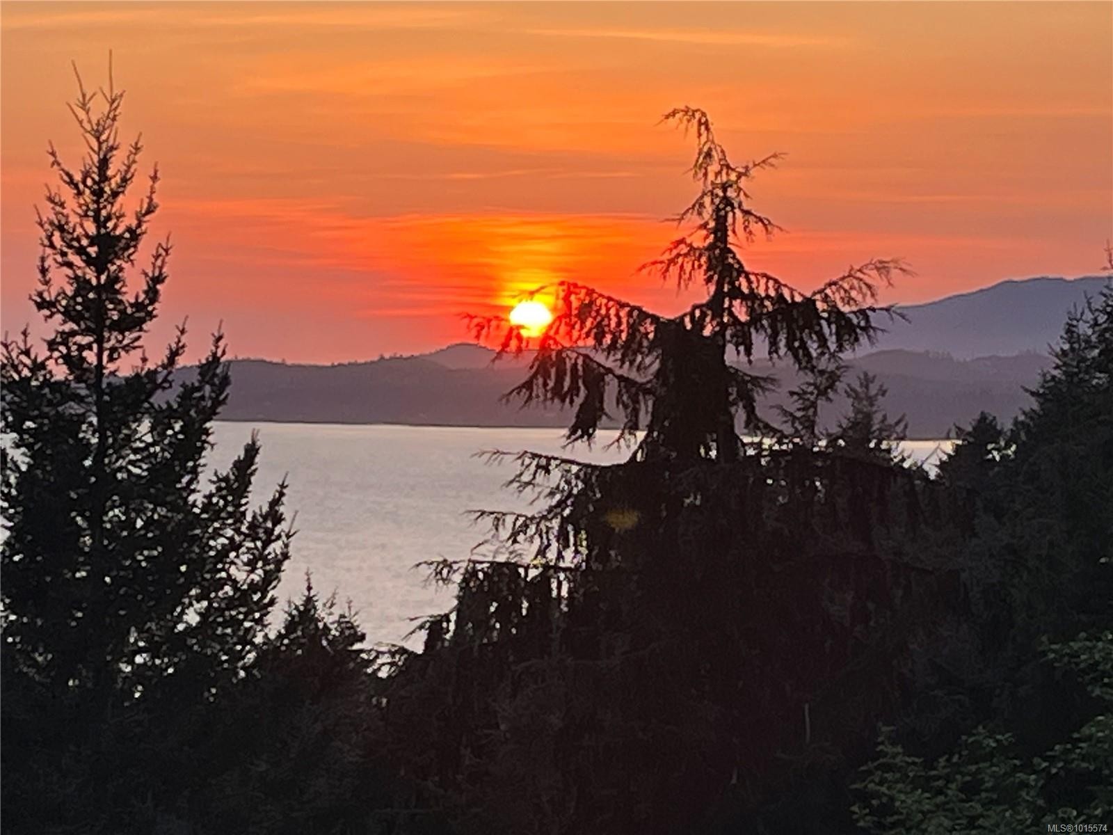 7405 Thornton Hts, Sooke, BC