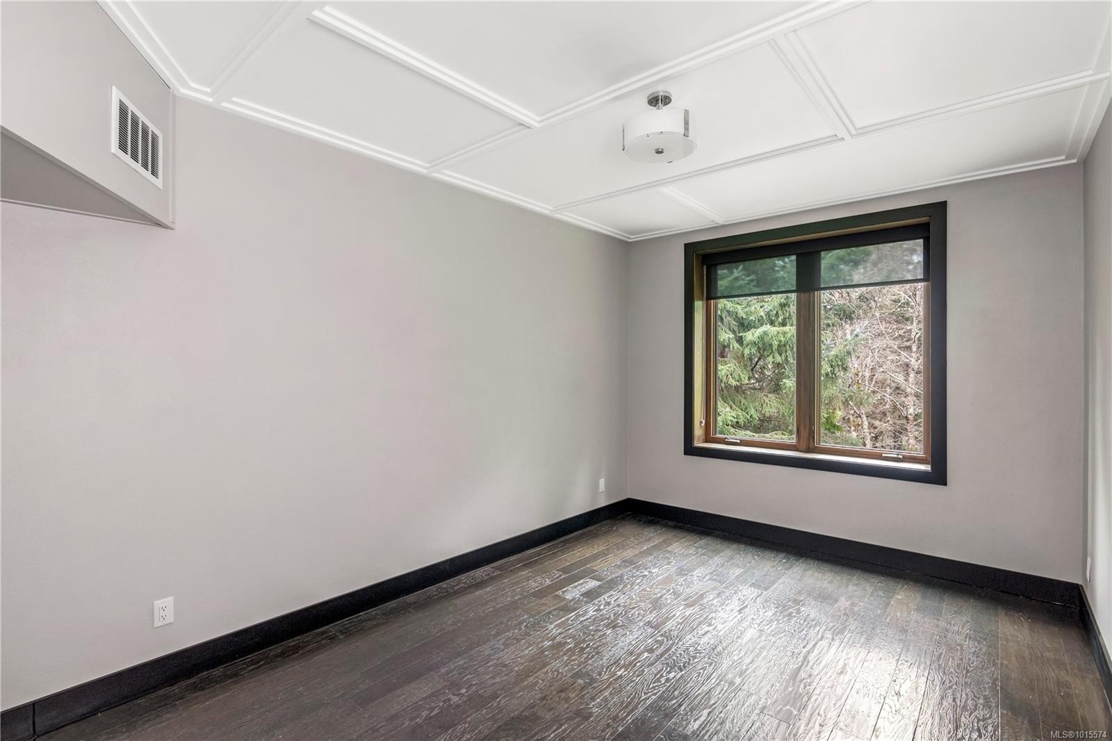 7405 Thornton Hts, Sooke, BC